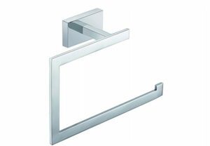 Vòng treo khăn Hafele InnoSquare 580.34.010