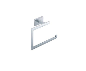 Vòng treo khăn Hafele InnoSquare 580.34.010