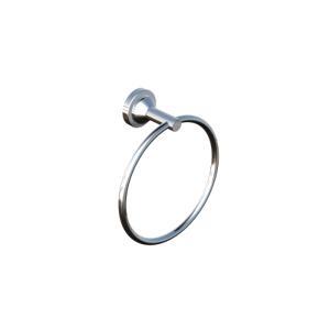 Vòng treo khăn Inax KF-417V