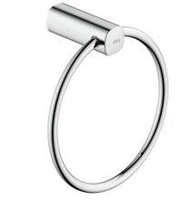 Vòng Treo Khăn Inax KFS-947V S Series (Thiết bị vệ sinh giá rẻ tại Bình Dương)