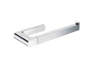 Vòng treo khăn InnoGeo-E Hafele 580.20.310