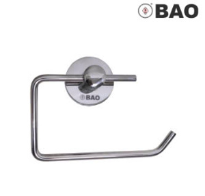 Vòng treo khăn Inox BAO BN234