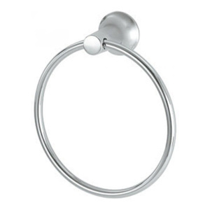 Vòng treo khăn Inox ToTo DSR01
