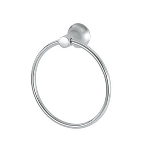 Vòng treo khăn Inox ToTo DSR01