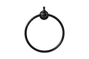 Vòng treo khăn Kanly GCK02B