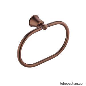 Vòng treo khăn Kyoto Hafele 580.57.112