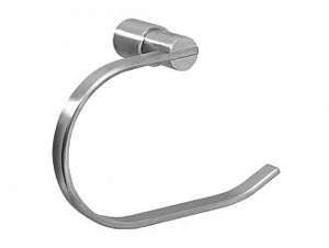 Vòng treo khăn M4 - 404L