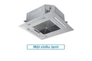 Vòng treo khăn M6 - 604