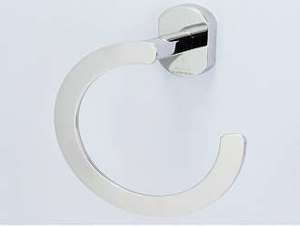 Vòng treo khăn M8 - 804