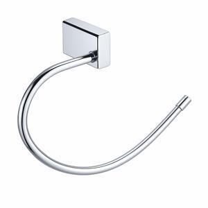 Vòng treo khăn MOEN ACC3286