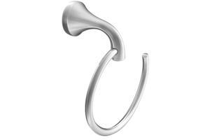 Vòng treo khăn Moen YB2886CH