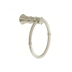 Vòng treo khăn Moen YB9586BN