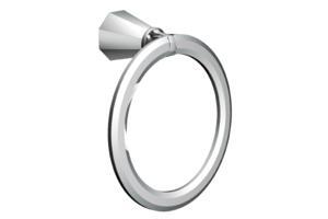 Vòng treo khăn MOEN YB9786CH