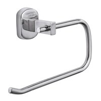 Vòng treo khăn nhiều mẫu inox 304 TOVASHU - Vòng móc bas bầu dục