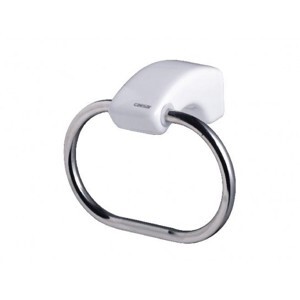 Vòng treo khăn tắm Caesar Q948