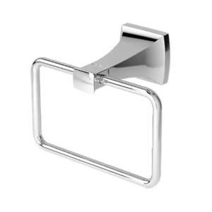 Vòng treo khăn Toto TX702AW