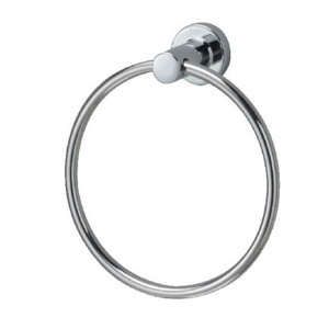 Vòng treo khăn ToTo YTT406V