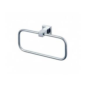 Vòng treo khăn Toto YTT408V