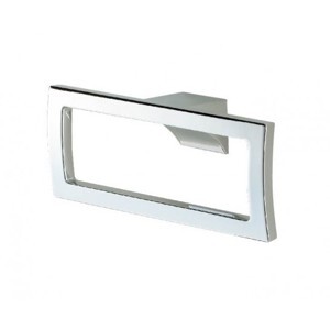 Vòng treo khăn Toto YTT903V