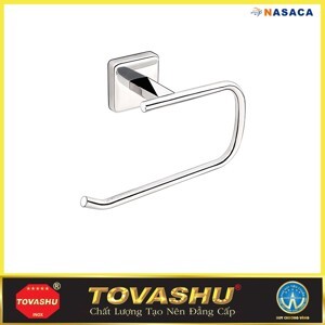 Vòng treo khăn Tovashu CV1
