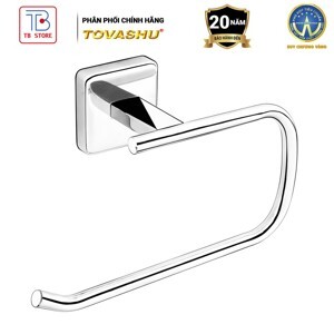 Vòng treo khăn Tovashu CV1