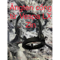 Vòng từ ổ khoá xe Vespa Zin hãng