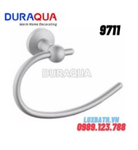 Vòng vắt khăn Duraqua 9711