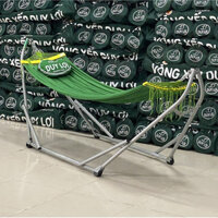 Võng xếp Duy Lợi cỡ Lớn