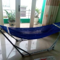 Võng xếp duy phương( gồm khung và lưới)