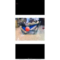 VÕNG XẾP EM BÉ BAN MAI( có ship hoả tốc)