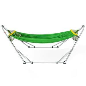 Võng xếp gia đình Xuân Hòa VXI-01-00