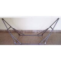 Võng xếp Thắng Lợi. Hàng Tốt Giá Rẻ. Uy tín chất lượng