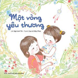 Vòng yêu thương