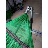 Võng,lưới võng giá rẻ