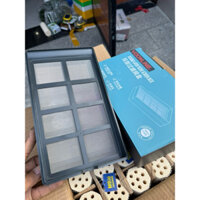 VOONLINE - Khay tách phân cho lọc tràn bể cá