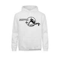 Vostok Dive Dude Áo Hoodie tùy chỉnh dành cho người đàn ông Trang phục phong cách Áo nỉ ngộ nghĩnh