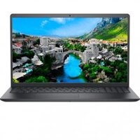 VOSTRO 3510 - Laptop Dell VOSTRO 3510 V5I3305W I3(1115G4) chính hãng