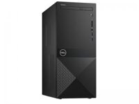 Vostro 3670 Desktop - Intel (R) Core (TM) i5-9400 - 8G - GT710 - Wr 3yr