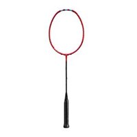 Vợt Adidas Spieler E Aktiv.1 G5 Vivi Red (đỏ) – 4U (Cây)