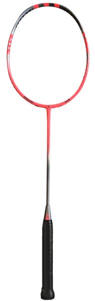 VỢT ADIDAS SPIELER E LITE