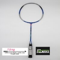 Vợt APACS Tantrum 400