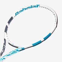 Vợt Babolat Evo Drive Lite W 2021 255g