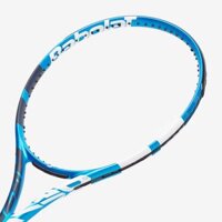 Vợt Babolat Evo Drive Lite 255g