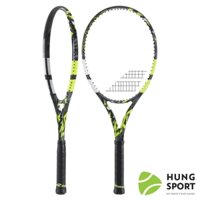 Vợt Babolat Pure Aero 285 2023