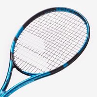 Vợt Babolat Pure Drive Super Lite 255gr