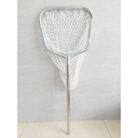 Vợt Bắt Chồn Hương Vợt Bắt Chó Vợt Bắt Cá Vợt Vớt Cá Lớn Vợt Bắt Gà vợt bắt mèo vợt bắt chim