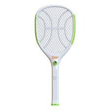 Vợt bắt muỗi Comet CP038