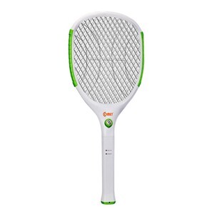 Vợt bắt muỗi Comet CP038