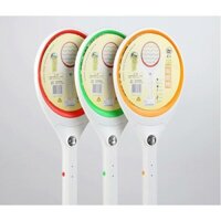 Vợt bắt muỗi côn trùng