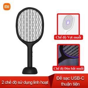 Vợt bắt muỗi Solove P1